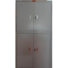 文件柜