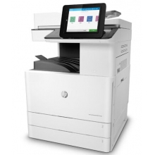 HP E72340dn A3复合机