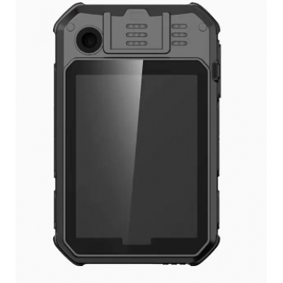 执法专家 DSJ-X1执法记录仪