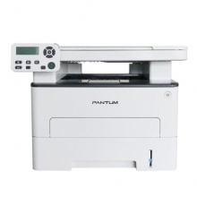 奔图M6700D