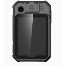 执法专家 DSJ-X1执法记录仪