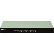 网御防火墙系统V3.0Power V6000-F1310