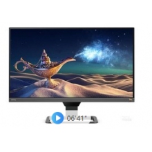 明基(BenQ)EW2780Q 显示器