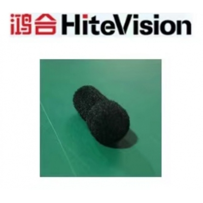 鸿合电容笔头