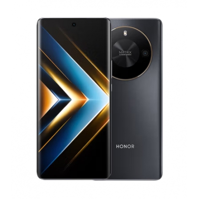 荣耀 X50 GT 手机