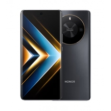 荣耀 X50 GT 手机