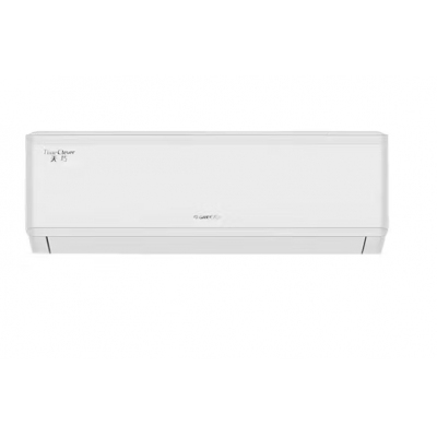 格力空调 天巧1.5匹 KFR-35GW