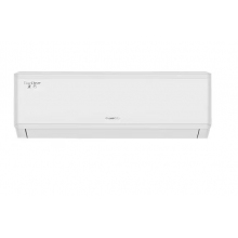 格力空调 天巧1.5匹 KFR-35GW