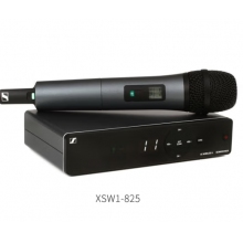 森海赛尔XSW1-825