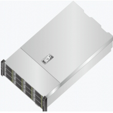 华为-TaiShan 200 (Model 2280) 12*3.5盘位  2*Kunpeng 920（5220）32核心@2.6GHz,4*1GE,K22R-02 内存256G  硬盘3*960G SSD  raid卡2G缓存 双电2*9