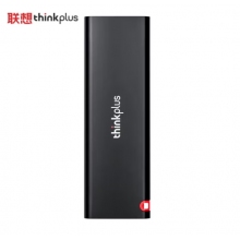 ThinkPlus联想移动固态硬盘 TSD302