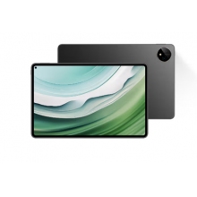 HUAWEI MatePad Pro 11英寸2024华为平板电脑2.5K屏卫星通信星闪技术办公学习12+256GB WIFI 曜金黑