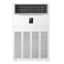海尔空调10P DFLDC280DXSAYC