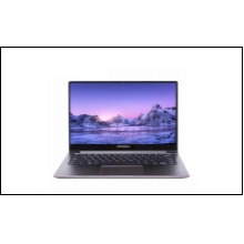 超锐F860-T2