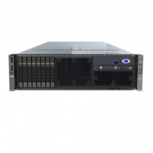 华为5120V6 (2U,双控,SAS，32GB 缓存,8*1Gb ETH,4*10Gb ,4*SAS3.0端口,12*3.5英寸SAS)8TB 7.2K RPM