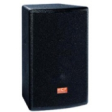 HFC-MD680全频音响