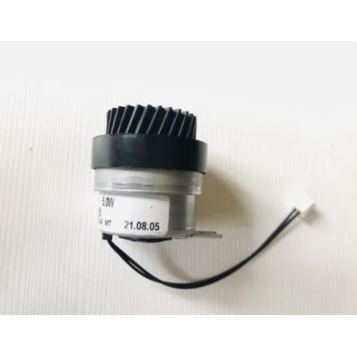 施乐 V3065离合器