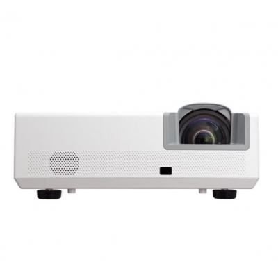 索诺克激光商务办公投影机SNP-LX3523A（XGA/3600流明）