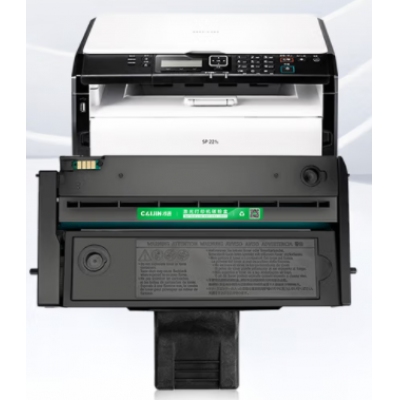 硒鼓sp200