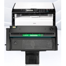 硒鼓sp200
