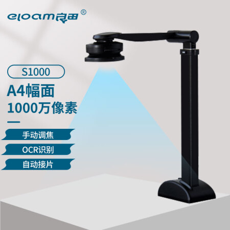 9ac6a0d523beca6a.jpg