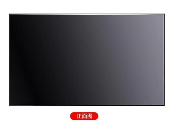 联想BC46拼接屏