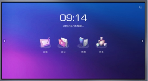 图片1.png