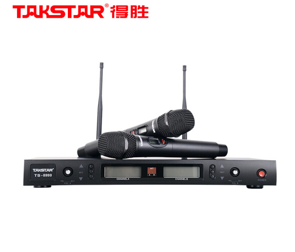 微信图片_20231217125056.png