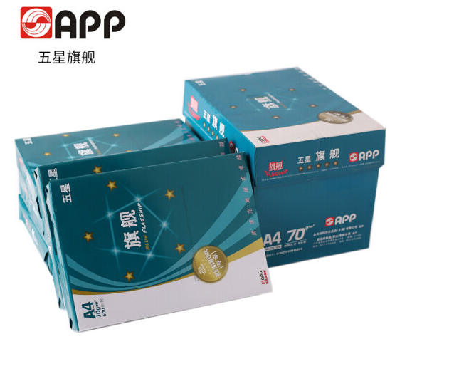 微信图片_20240103101759.png