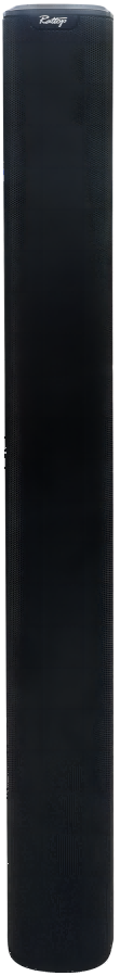 主图(1).png