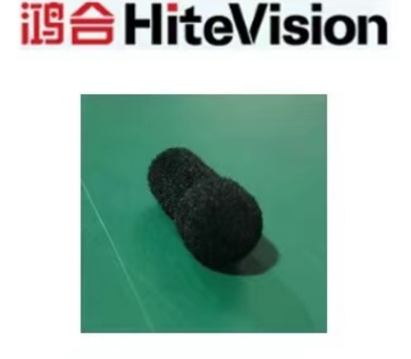 微信图片_20240307104706.png