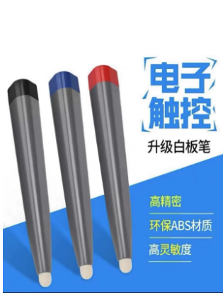 微信图片_20240307105602.png
