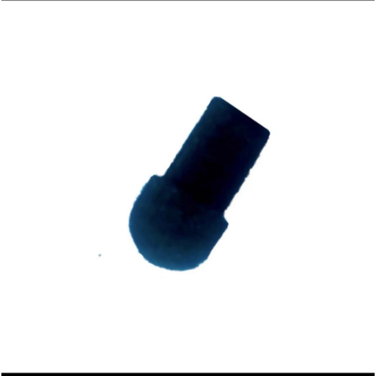 微信图片_20240307105333.png