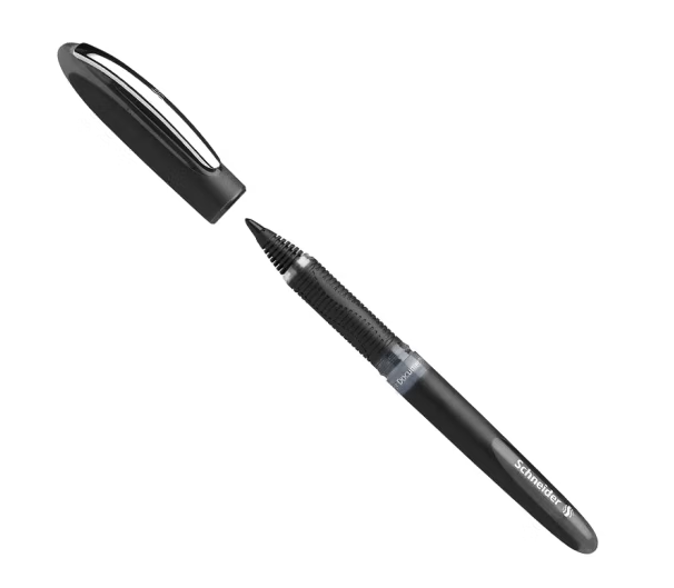 16.png