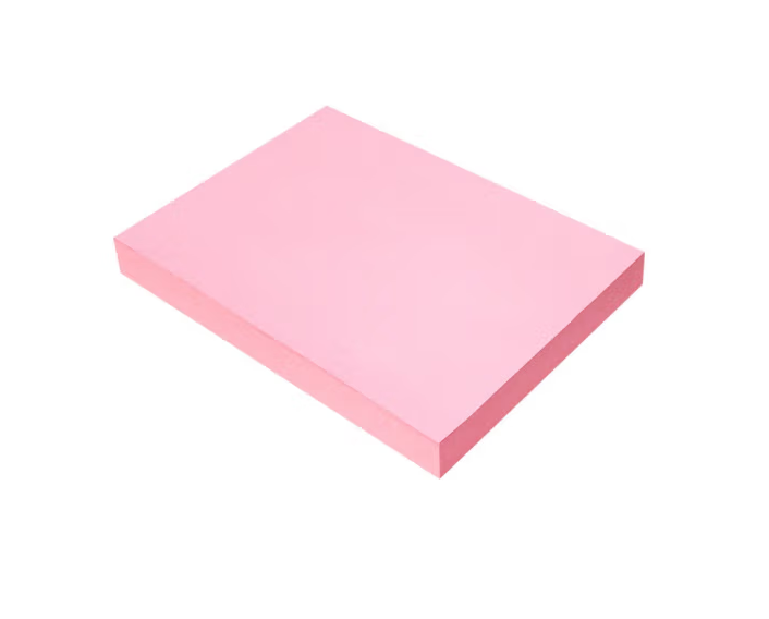 19.png