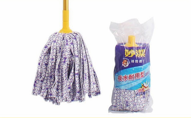 4、墩布.png