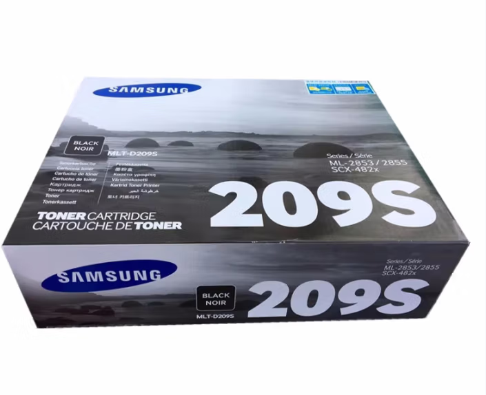 123123123123123123123.png
