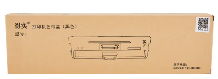 微信图片_20250509105549.png