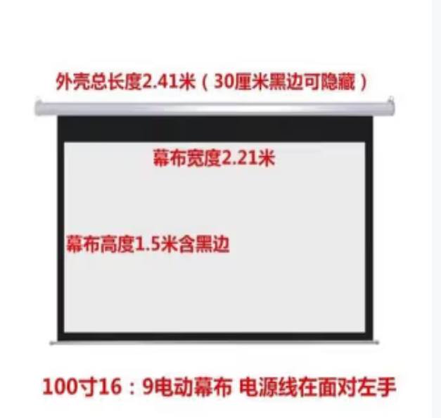 微信图片_20250710212249.png