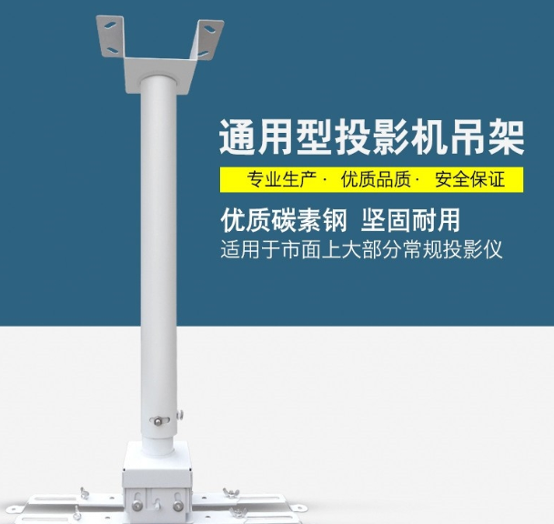 微信图片_20250710212608.png