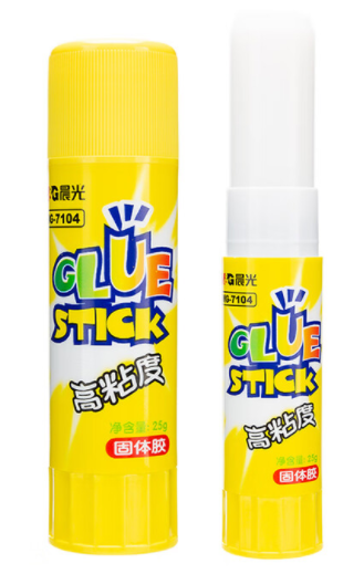 胶棒.png
